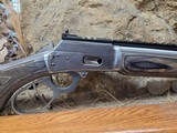 MARLIN, 1894CSBL, .357 MAG - 4 of 13