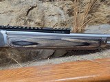 MARLIN, 1894CSBL, .357 MAG - 5 of 13