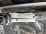 MARLIN, 1894CSBL, .357 MAG - 13 of 13