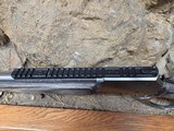 MARLIN, 1894CSBL, .357 MAG - 11 of 13