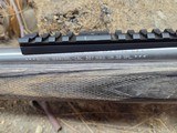 MARLIN, 1894CSBL, .357 MAG - 10 of 13