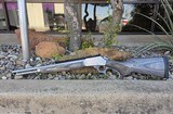 MARLIN, 1894CSBL, .357 MAG - 2 of 13
