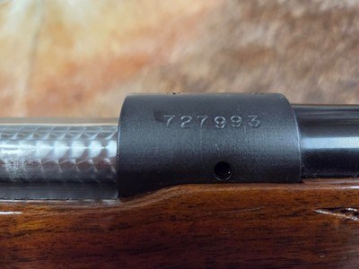 WINCHESTER MODEL 70 .243 WIN POST 64 - Image 4 of 13