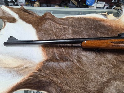 WINCHESTER MODEL 70 .243 WIN POST 64 - Image 13 of 13