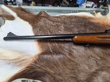 WINCHESTER MODEL 70 .243 WIN POST 64 - Image 13 of 13