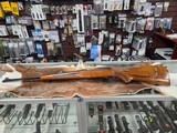 WINCHESTER MODEL 70 .243 WIN POST 64 - Image 6 of 13