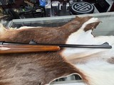 WINCHESTER MODEL 70 .243 WIN POST 64 - Image 5 of 13