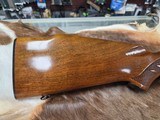 WINCHESTER MODEL 70 .243 WIN POST 64 - Image 2 of 13
