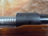 WINCHESTER MODEL 70 .243 WIN POST 64 - Image 4 of 13