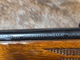 WINCHESTER MODEL 70 .243 WIN POST 64 - Image 11 of 13