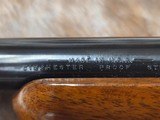 WINCHESTER MODEL 70 .243 WIN POST 64 - Image 12 of 13