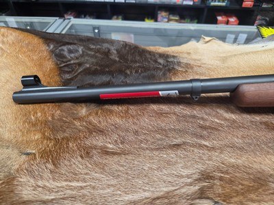 WINCHESTER MODEL 70 SAFARI EXPRESS .416 REM MAG - Image 11 of 13