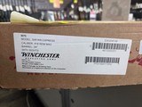 WINCHESTER MODEL 70 SAFARI EXPRESS .416 REM MAG - Image 13 of 13