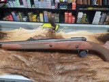 WINCHESTER MODEL 70 SAFARI EXPRESS .416 REM MAG - Image 8 of 13