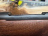 WINCHESTER MODEL 70 SAFARI EXPRESS .416 REM MAG - Image 9 of 13