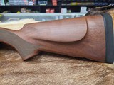 WINCHESTER MODEL 70 SAFARI EXPRESS .416 REM MAG - Image 7 of 13