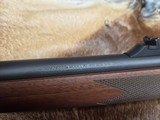 WINCHESTER MODEL 70 SAFARI EXPRESS .416 REM MAG - Image 10 of 13