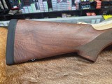 WINCHESTER MODEL 70 SAFARI EXPRESS .416 REM MAG - Image 2 of 13