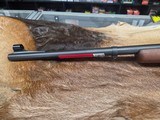 WINCHESTER MODEL 70 SAFARI EXPRESS .416 REM MAG - Image 11 of 13