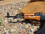 WBP POLISH JACK 762SC 7.62X39 - Image 8 of 11