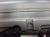 WBP POLISH JACK 762SC 7.62X39 - Image 10 of 11