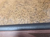 WINCHESTER MODEL 70 SAFARI EXPRESS .375 H&H MAGNUM - Image 9 of 12