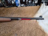 WINCHESTER MODEL 70 SAFARI EXPRESS .375 H&H MAGNUM - Image 5 of 12