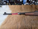 WINCHESTER MODEL 70 SAFARI EXPRESS .375 H&H MAGNUM - Image 10 of 12