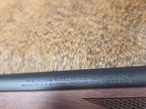 WINCHESTER MODEL 70 SAFARI EXPRESS .375 H&H MAGNUM - Image 9 of 12