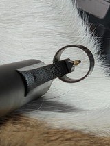 WINCHESTER MODEL 70 SAFARI EXPRESS .375 H&H MAGNUM - Image 11 of 12