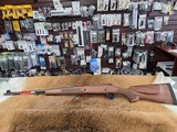 WINCHESTER MODEL 70 SAFARI EXPRESS .375 H&H MAGNUM - Image 6 of 12