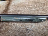 New England Firearms (NEF) Pardner Model SB2 10 Gauge Single-Shot Shotgun - Image 4 of 12