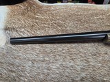 New England Firearms (NEF) Pardner Model SB2 10 Gauge Single-Shot Shotgun - Image 11 of 12