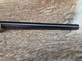 New England Firearms (NEF) Pardner Model SB2 10 Gauge Single-Shot Shotgun - Image 5 of 12
