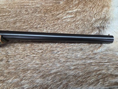 New England Firearms (NEF) Pardner Model SB2 10 Gauge Single-Shot Shotgun - Image 5 of 12