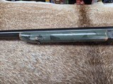 New England Firearms (NEF) Pardner Model SB2 10 Gauge Single-Shot Shotgun - Image 10 of 12