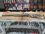 New England Firearms (NEF) Pardner Model SB2 10 Gauge Single-Shot Shotgun - Image 6 of 12