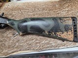 New England Firearms (NEF) Pardner Model SB2 10 Gauge Single-Shot Shotgun - Image 7 of 12
