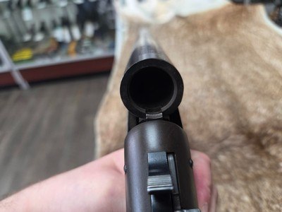 New England Firearms (NEF) Pardner Model SB2 10 Gauge Single-Shot Shotgun - Image 12 of 12