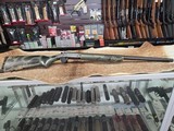 New England Firearms (NEF) Pardner Model SB2 10 Gauge Single-Shot Shotgun - Image 1 of 12
