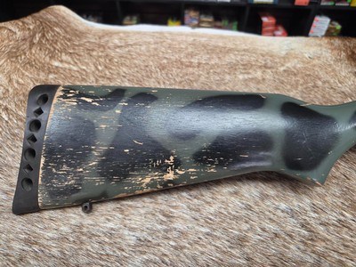 New England Firearms (NEF) Pardner Model SB2 10 Gauge Single-Shot Shotgun - Image 2 of 12