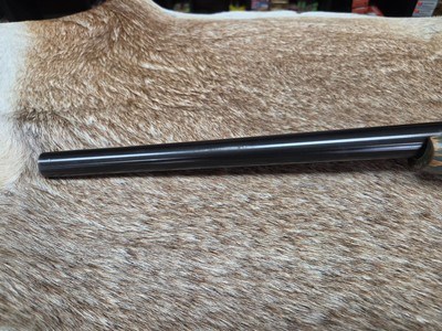 New England Firearms (NEF) Pardner Model SB2 10 Gauge Single-Shot Shotgun - Image 11 of 12
