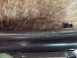 New England Firearms (NEF) Pardner Model SB2 10 Gauge Single-Shot Shotgun - Image 9 of 12