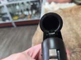New England Firearms (NEF) Pardner Model 10 Gauge Single-Shot Shotgun - Image 12 of 12