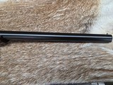 New England Firearms (NEF) Pardner Model 10 Gauge Single-Shot Shotgun - Image 5 of 12