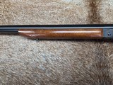 New England Firearms (NEF) Pardner Model 10 Gauge Single-Shot Shotgun - Image 10 of 12