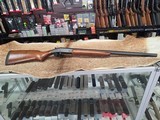 New England Firearms (NEF) Pardner Model 10 Gauge Single-Shot Shotgun - Image 1 of 12
