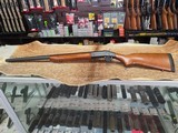 New England Firearms (NEF) Pardner Model 10 Gauge Single-Shot Shotgun - Image 6 of 12