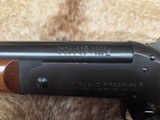 New England Firearms (NEF) Pardner Model 10 Gauge Single-Shot Shotgun - Image 9 of 12