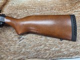 New England Firearms (NEF) Pardner Model 10 Gauge Single-Shot Shotgun - Image 7 of 12